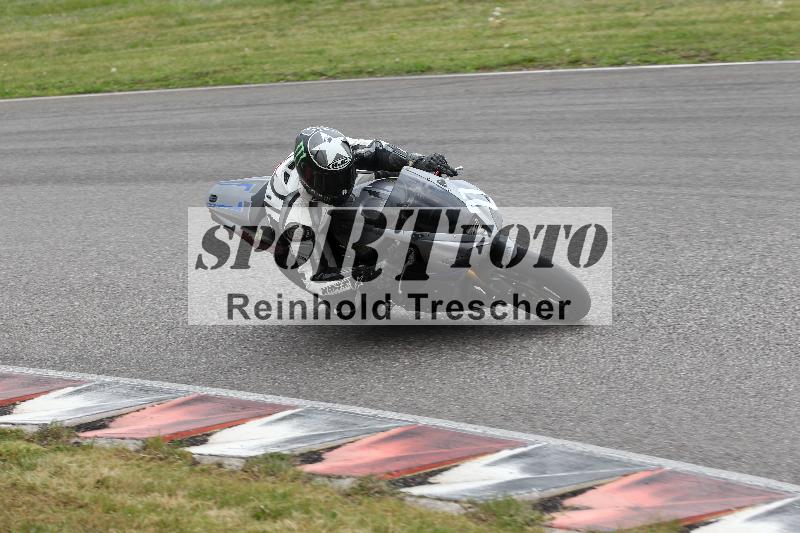 Archiv-2022/13 25.04.2022 Plüss Moto Sport ADR/Freies Fahren/27